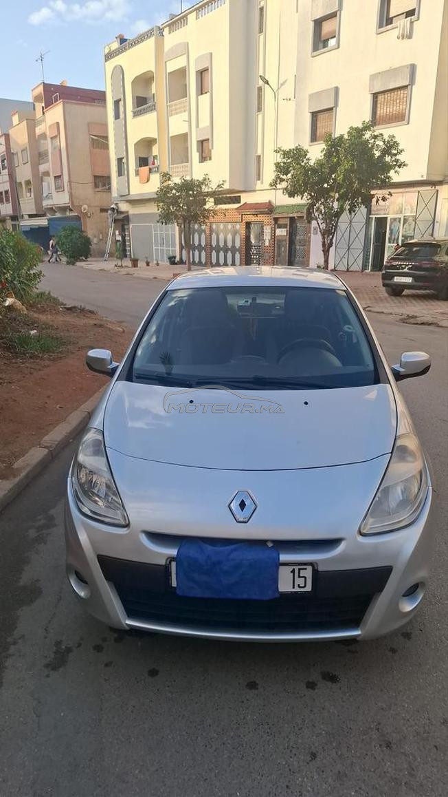 Clio 3 Excellente etat
