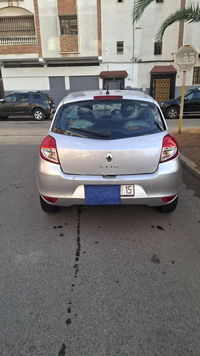 Clio 3 Excellente etat