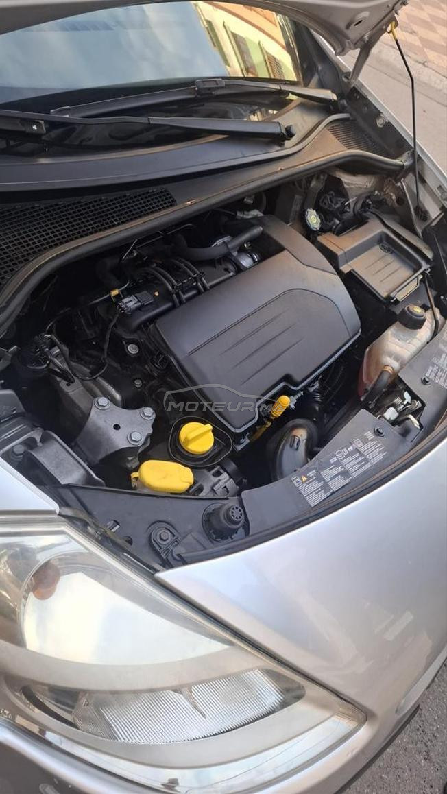 Clio 3 Excellente etat