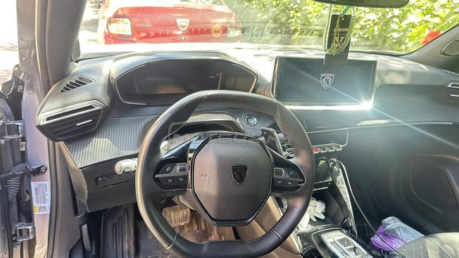hay molay abdelah 