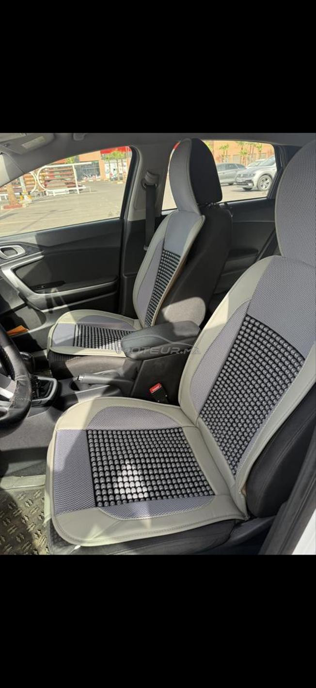 Kia ceed 2019 