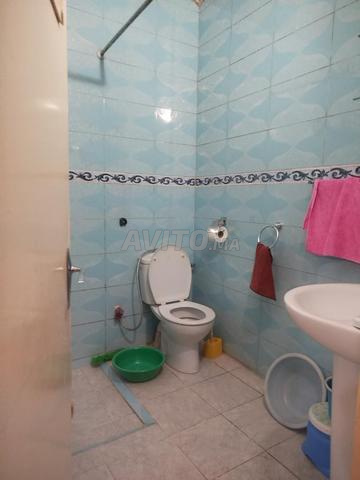 Appartement à vendre à hay al horiya