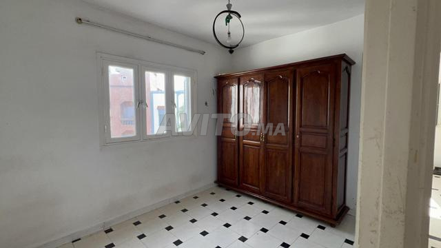 Appartement à louer 76 m² à El Jadida - 2