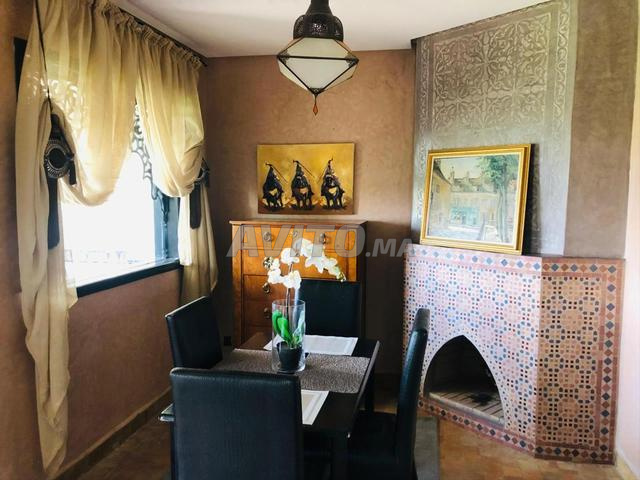Appartement à vendre 100 m² -PREMIUM VILLAGE - 2