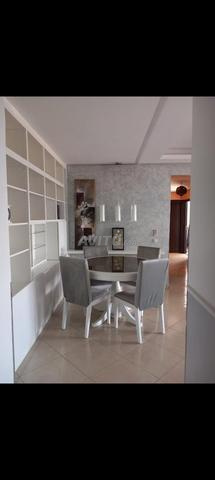 Vente bel appartement avec piscine centre Bouznika - 2