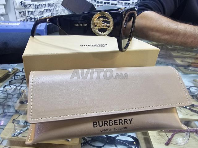 Lunettes pour femme neuves - 2