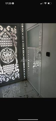 Quartier Errawafa Al Ulya - 2