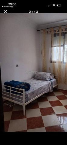شقة للبيع 50 م² في طنجة - 2