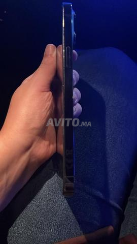 iPhone 13 Pro Max officiel, écran changé gx - 2