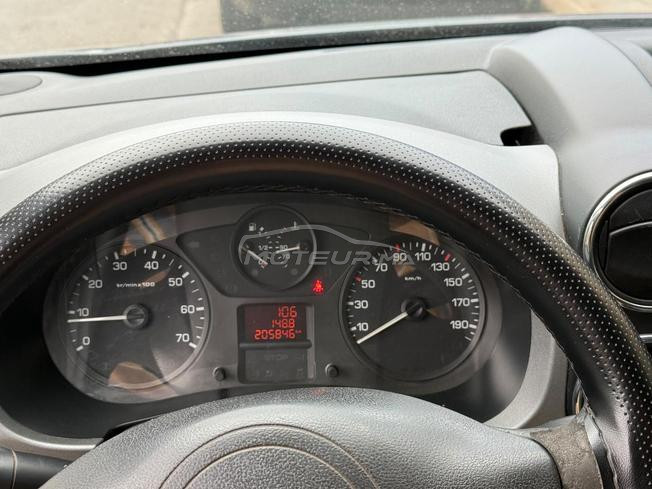 berlingo 2012 citroen 