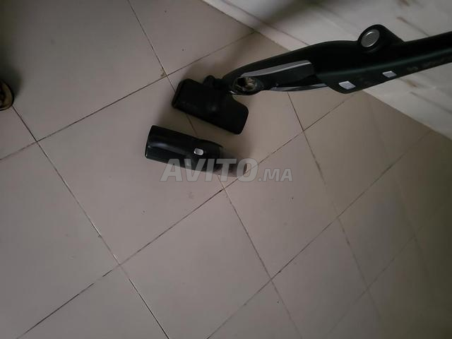Aspirateur Bosch - 2