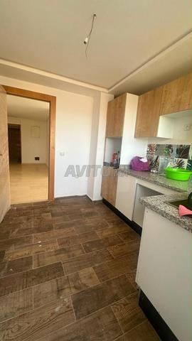 appartement en vente - 2