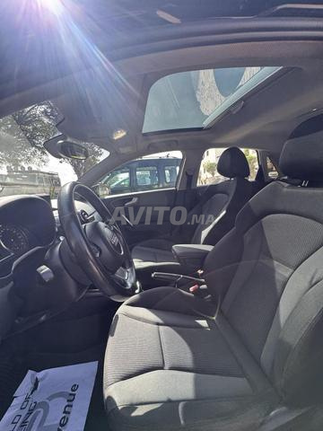 Audi A1 – À vendre - 2