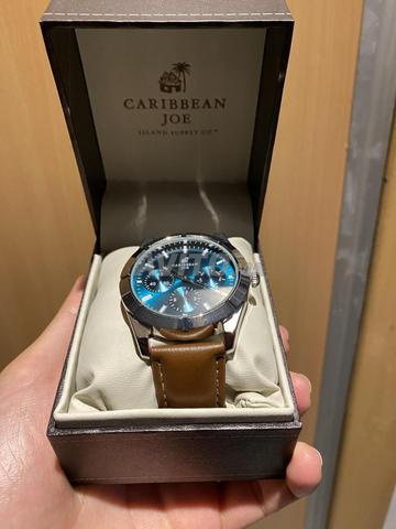 montre homme classique