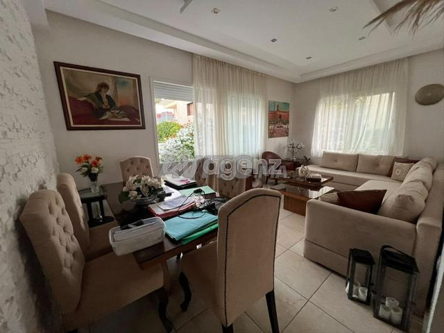 MHD-MHD-1240 - Villa à vendre à Monica