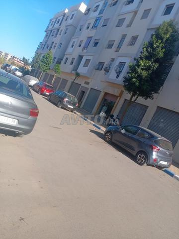 Résidence Al Safa Ain Atiq - 2