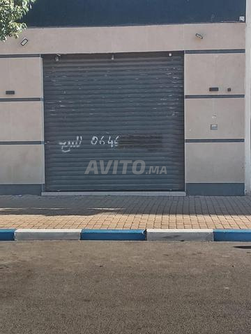 Résidence Al Safa Ain Atiq