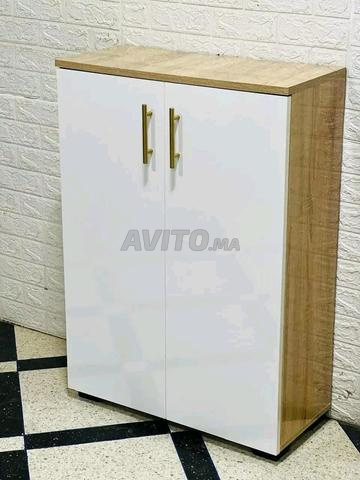 Armoire neuve - 2