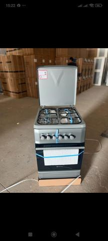 Cuisine premium - 2