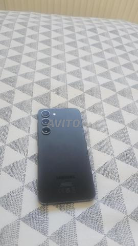 Samsung s23 5g SM-S911B