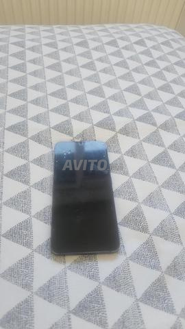 Samsung s23 5g SM-S911B - 2