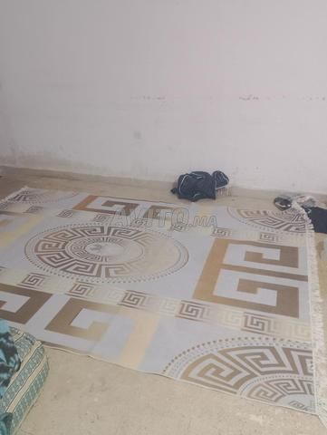سجادة للبيع في أولاد الطيب - 2