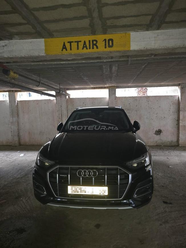 très belle voiture bien entretenue 