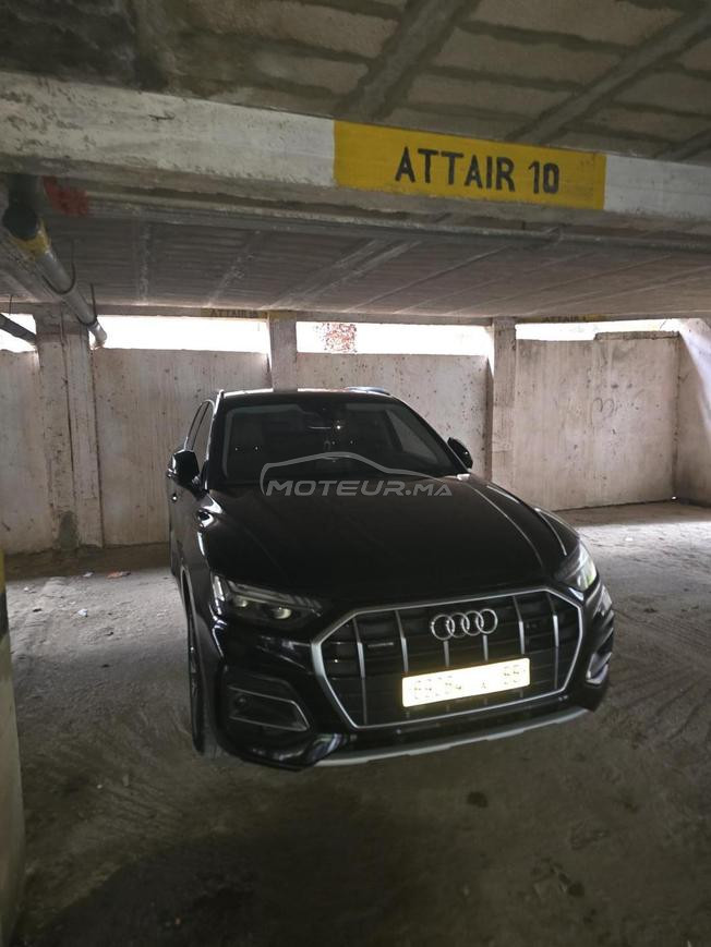 très belle voiture bien entretenue 