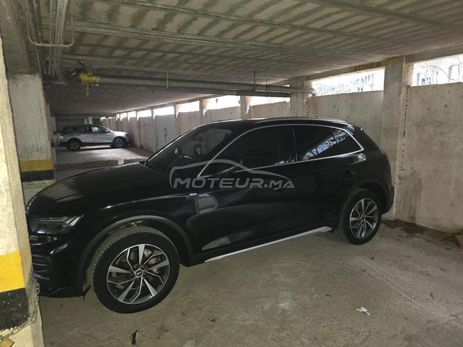 très belle voiture bien entretenue 