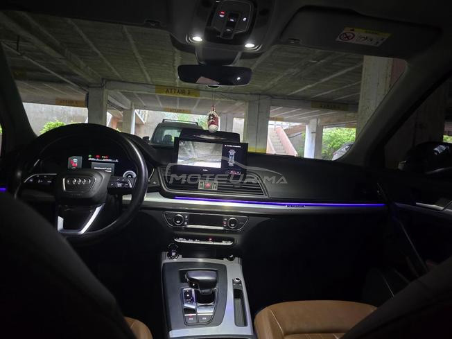 très belle voiture bien entretenue 