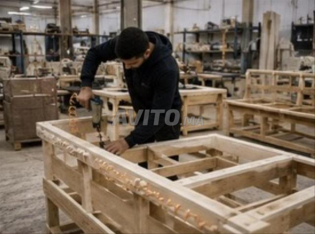 أريكة فاخرة بسعر منخفض 2400dhs كاملة