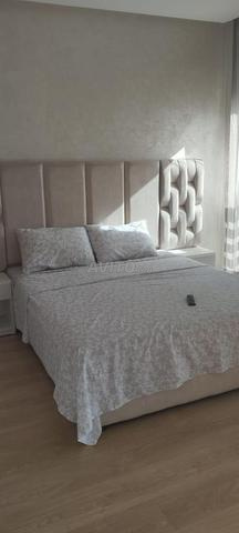 Villa location de vacances - 2