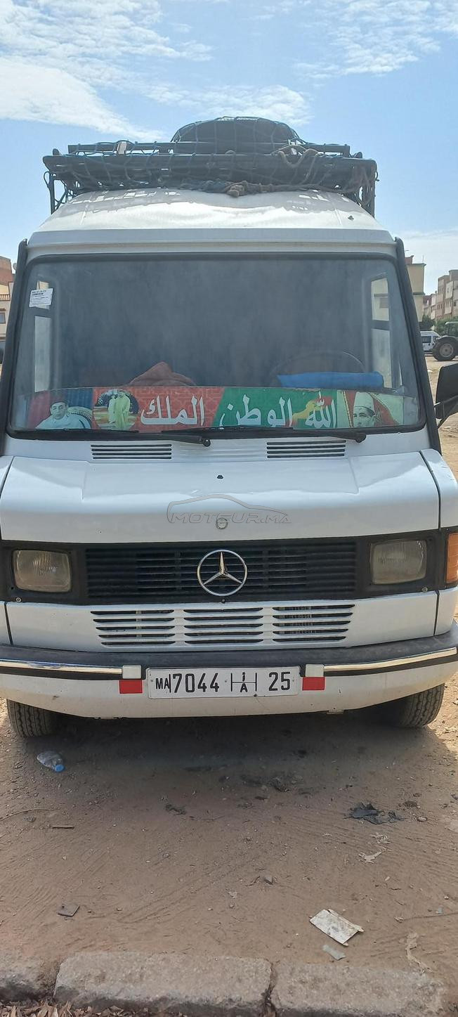 بدون وسيط الديوانة 2008 .