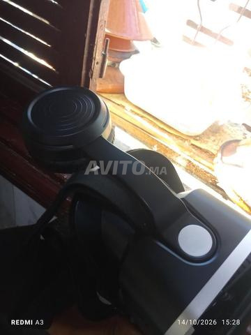 VR Shinecon - 2