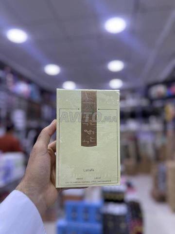 بيع عطور أصلية بثمن مناسب جدا - 2