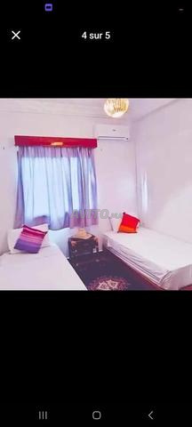 Nous vous proposons des appartements de luxe sans intermédiaire - 2
