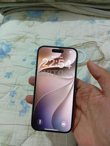 iPhone 16 normal 94🔋 - 2