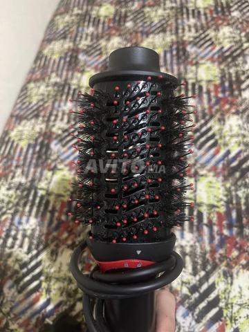 Brosse Revlon - 2