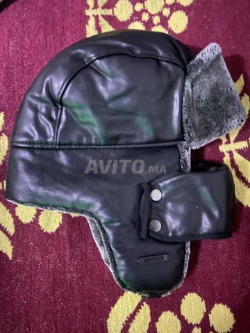 طاجين ساخن موتو