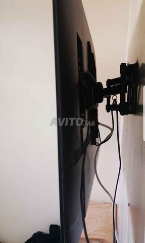 Samsung Smart Crystal 50 - 2