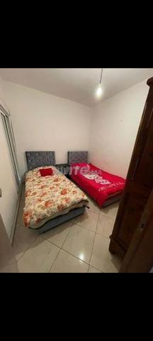 Appartement calme dans une résidence de luxe à louer - 2