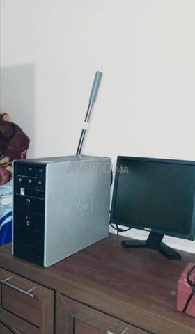حاسوب خاص بالعملة والتصفح
