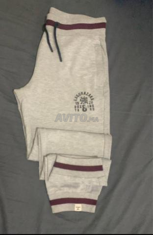 Superdry Training Boxing Yard - 2