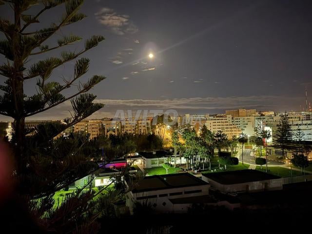 شقة رائعة - 2