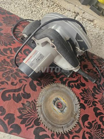 Témara Aïn Atiq - 2