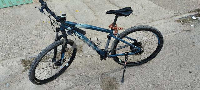 bitwin rockrider St530 - 2