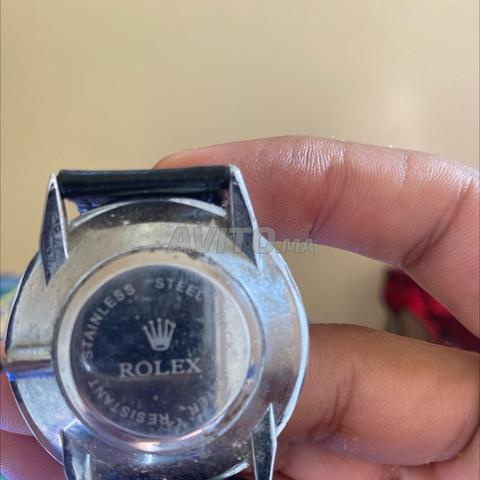 Rolex Oyster Cosmographe Swiss Made - 2