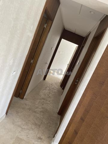 Appartement à vendre en Gironde - 2