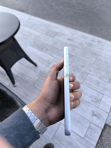 Samsung A05 - 2