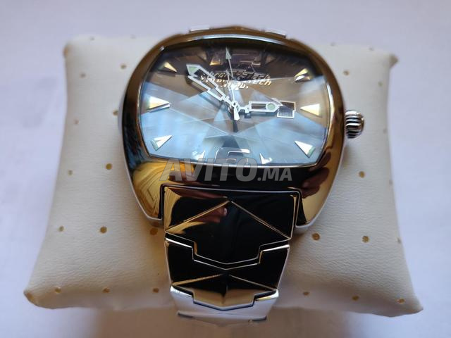 Chronotech Cristal Glass Originale - 2